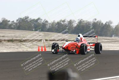 media/Feb-22-2025-CalClub SCCA (Sat) [[57201885c5]]/Group Six/Group 6/